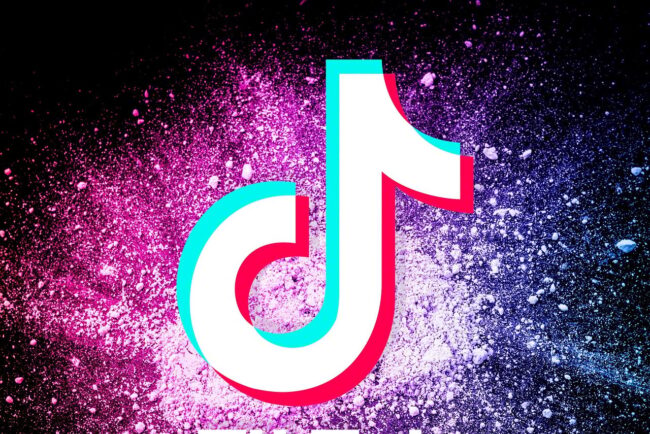 TikTok creators and users may be devastated about what might happen to their favorite platform.