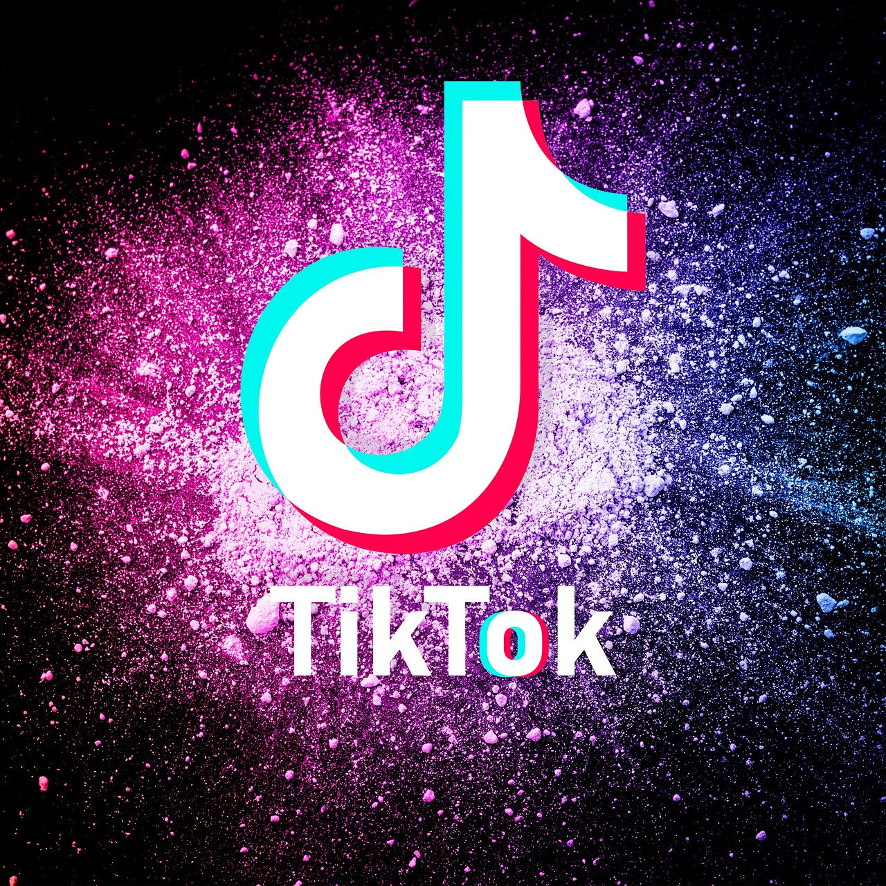 TikTok creators and users may be devastated about what might happen to their favorite platform.