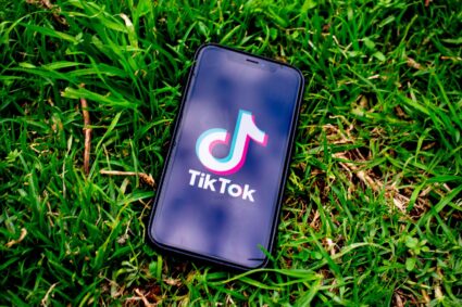 TikTok users are now going to be more in charge of their accounts.