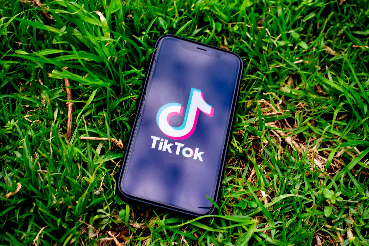 TikTok users are now going to more of in charge of their accounts.