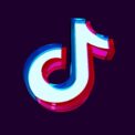 TikTok has it's own way of grabbing their users attention , and it is helping both parties user and creator.