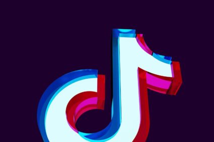 TikTok has it’s own way of grabbing their users attention , and it is helping both parties user and creator.