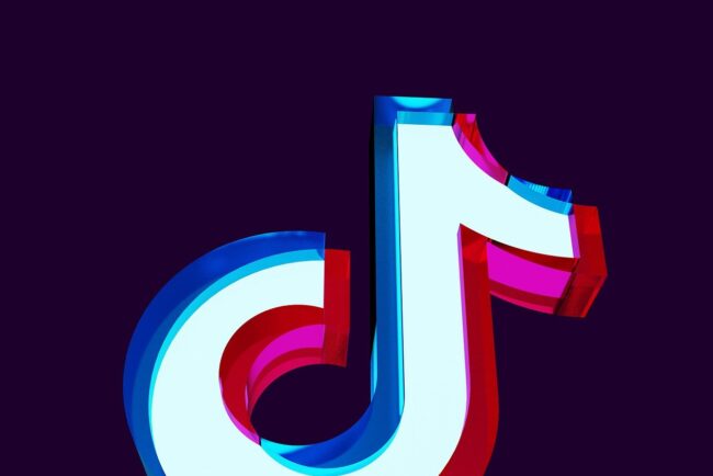 TikTok has it's own way of grabbing their users attention , and it is helping both parties user and creator.