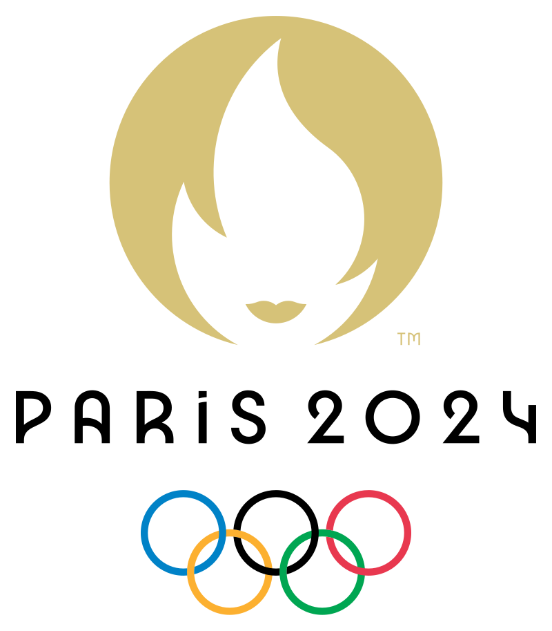 Paris Olympic Games After Securing Free-to-Air Media Rights and SABC will be broadcasting it all the way.