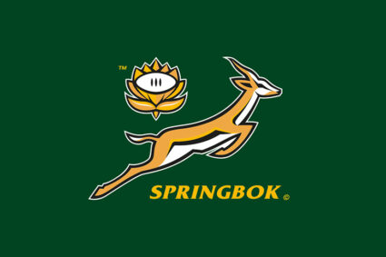 Springbok Squad will be captained by Siya Kolisi heading to their tough Rugby Championship.