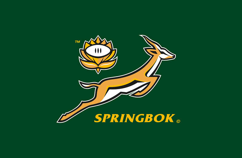 Springbok Squad will be captained by Siya Kolisi heading to their Rugby Championship.