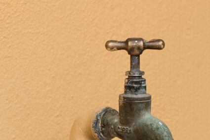 Residents from Johannesburg be alert of upcoming Water Outage Due to Rand Water Maintenance.