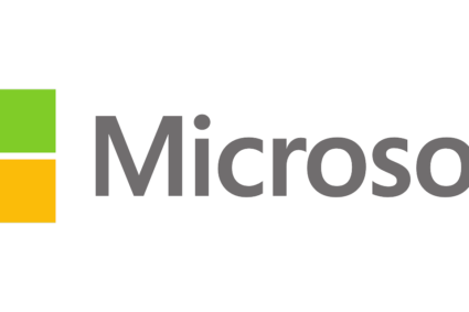 Microsoft Faces Extensive Service Outage, Capitec Bank Customers Also Experiencing Disruptions.