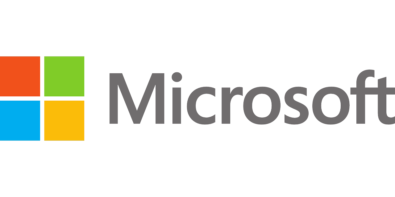 Microsoft Faces Extensive Service Outage, Capitec Bank Customers Also Experiencing Disruptions