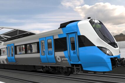 Prasa Dismisses CEO Zolani Matthews for the Third Time, Pays Out Contract Balance.