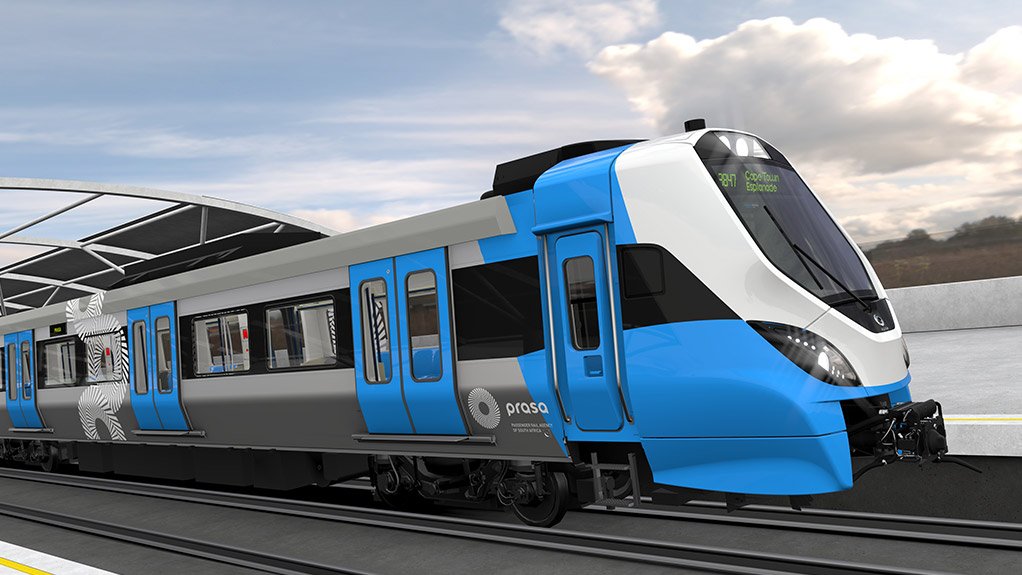 Prasa Dismisses CEO Zolani Matthews for the Third Time, Pays Out Contract Balance.